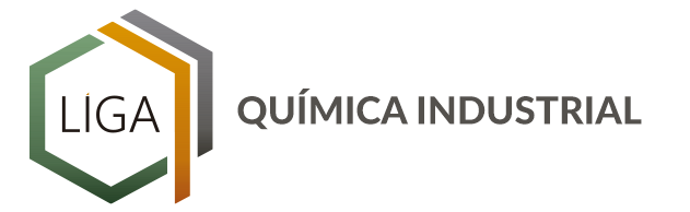 Liga Química Industrial